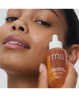 Kakadu Beauty Oil, 1 oz.