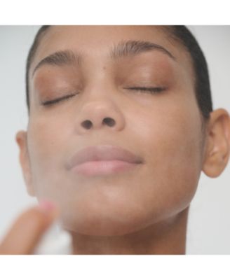 SuperSerum Hydrating Mist, 1 oz.