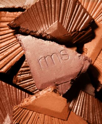 ReDimension Hydra Bronzer, 0.25 oz.