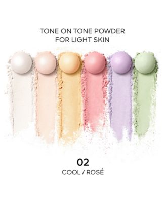 Amazon.com : Guerlain Meteorites Base (Perfecting Pearls