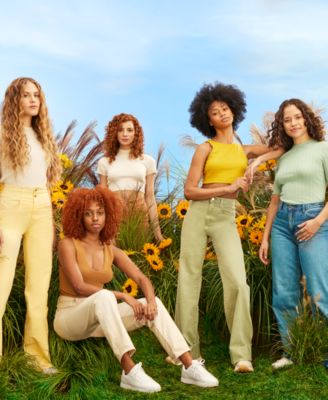 Curl Defining Mask, 6.5 oz.