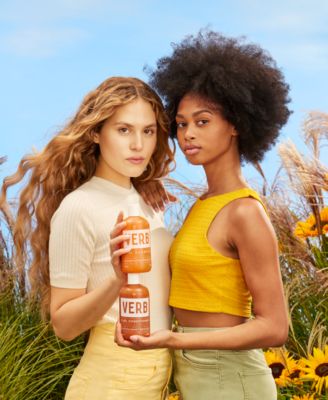 Curl Shampoo, 12 oz.