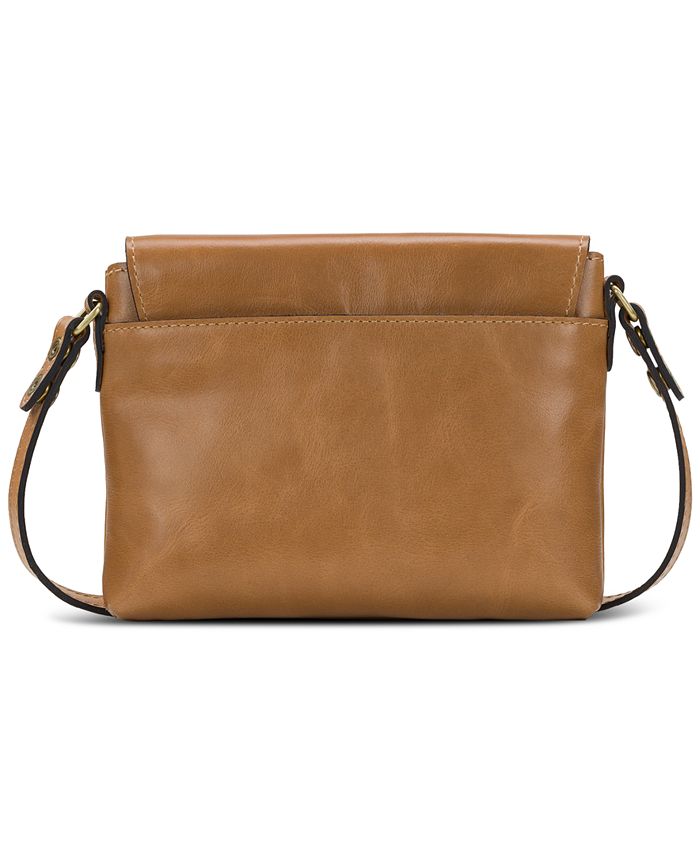Crossbody Designer By Patricia Nash, Size: Small main image 1