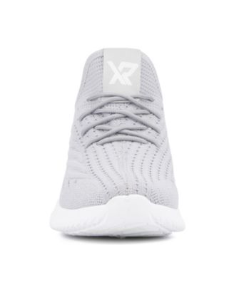 Footwear Men's Dylan Low Top Sneaker