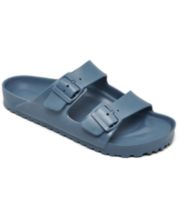 Birkenstock Mens Macy s