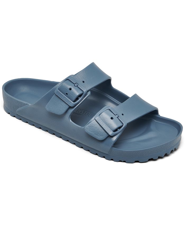Macy's birkenstock hotsell