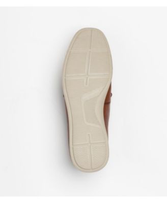 Men's Gordons Bay Boat Shoe