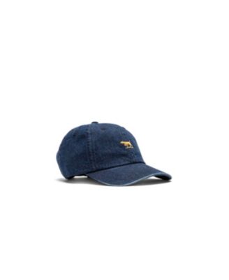 Men's Gunn Cap