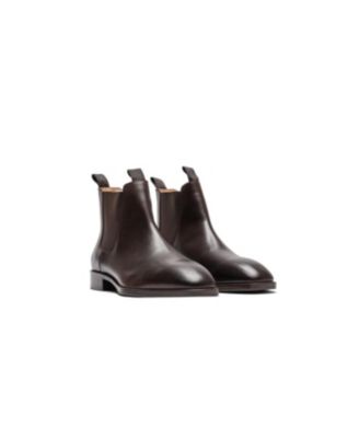 Men's Farmlands Chelsea Boots