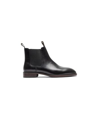 Men's Farmlands Chelsea Boots