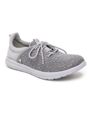 Women's Eco Anew Sneakers