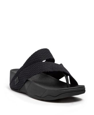 27372410_fpx.tif?$filterlrg$&  display picture 1