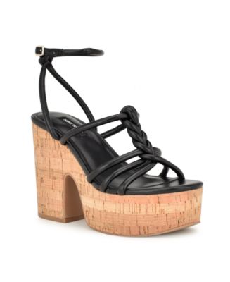 Nine West