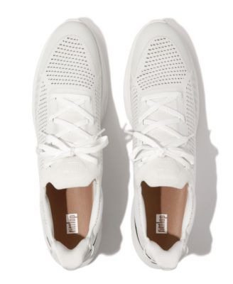 Men's Vitamin FFX Knit Sports Sneakers