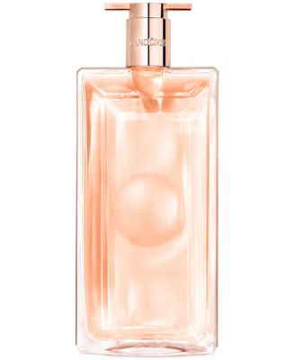 Idôle L'Eau De Toilette - Macy's