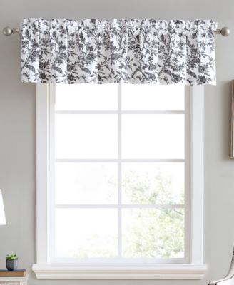 Laura Ashley