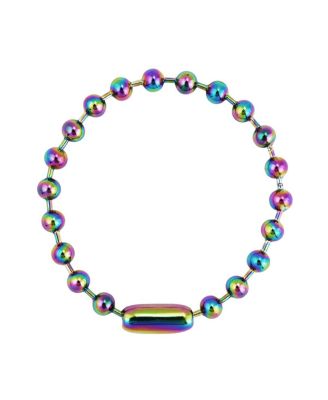Rebl Jewelry