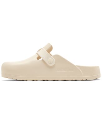 Women's Boston Essentials EVA Clogs from Finish Line