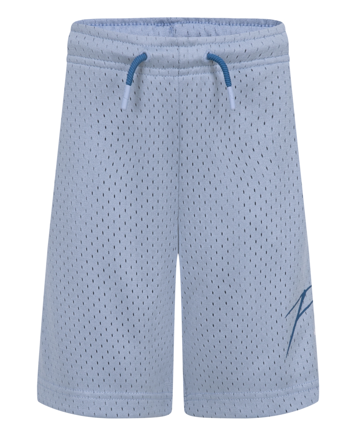 Jordan Toddler Boys Off Court Flight Mesh Shorts