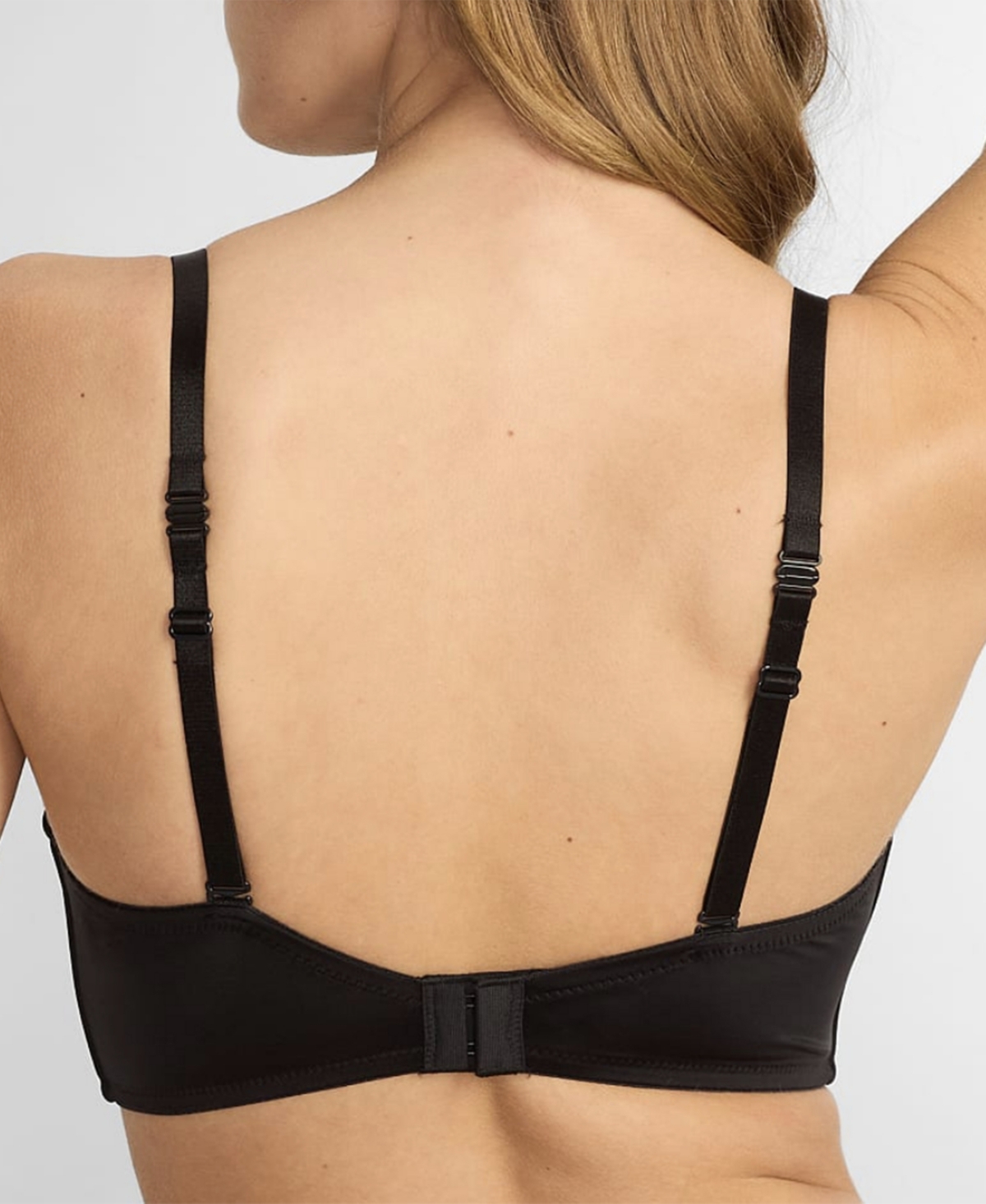 Dominique Women's Uma U-Plunge Convertible Bra