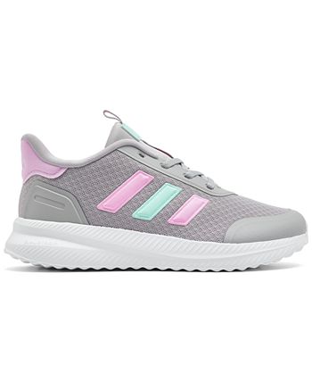 Macys adidas xplr deals