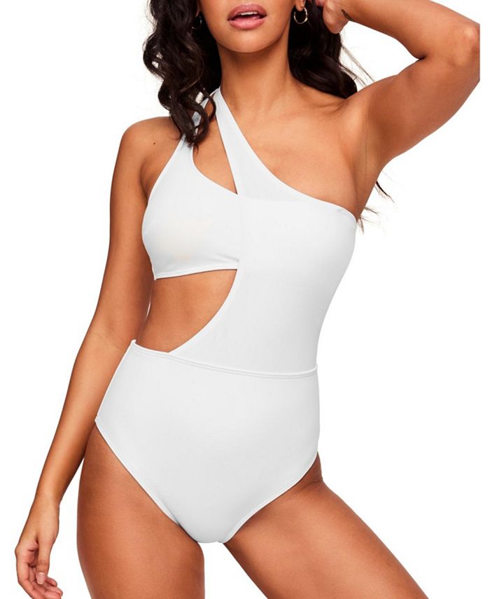 Womens swimsuits new arrivals macys