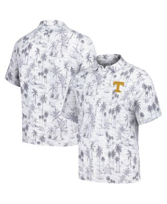 Tommy Bahama