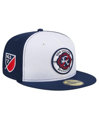 New Era