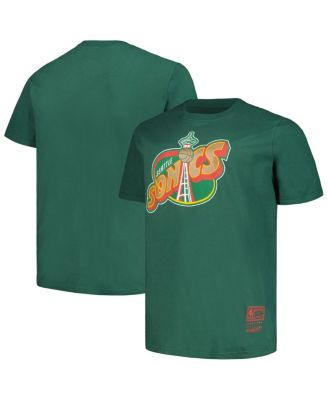 Mitchell & Ness