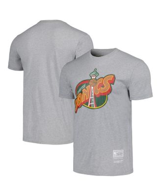 Mitchell & Ness