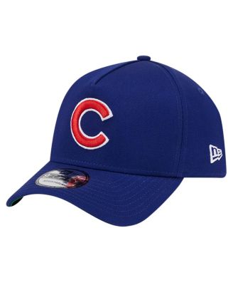 New Era