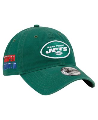 New Era