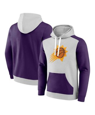 Fanatics