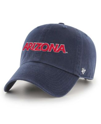 '47 Brand