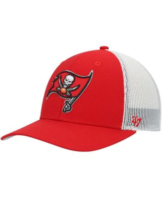 '47 Brand