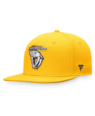 Fanatics
