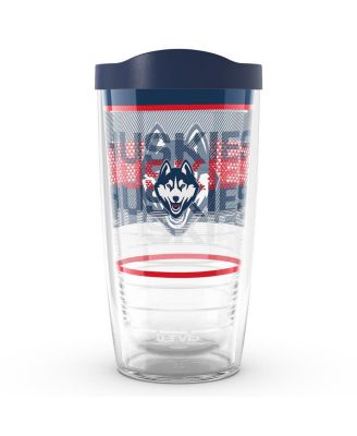 Tervis Tumbler