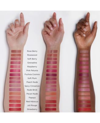 Joli Rouge Satin Lipstick