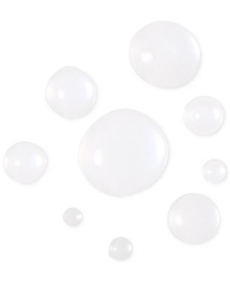 Bright Tone Hydrating Toner