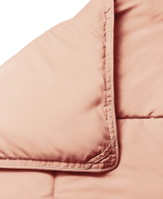 Premium Down Alternative Comforter, Full/Queen