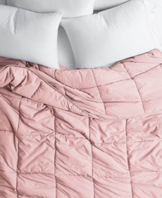 Premium Down Alternative Comforter, King
