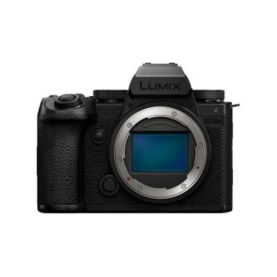 Panasonic
