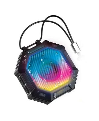 Brookstone