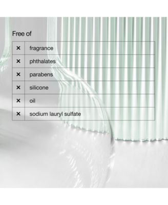 Even Better Pore Defying Primer, 1 oz.