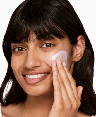 Broad Spectrum SPF 50 Mineral Sunscreen Fluid For Face, 1 oz.