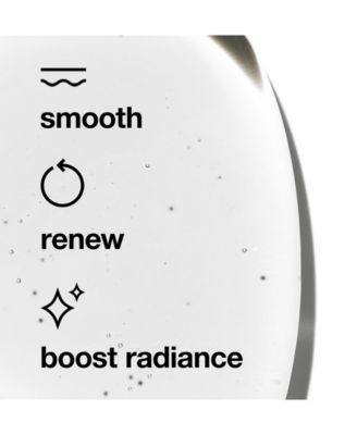 Clarifying Do-Over Peel, 1oz