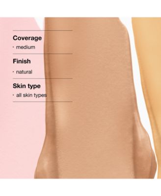 Moisture Surge CC Cream Colour Correcting Skin Protector Broad Spectrum SPF 30, 1.4 oz