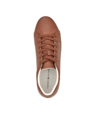 Men's Ramoso Low Top Fashion Sneakers