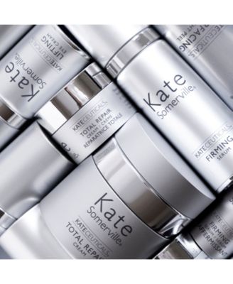 KateCeuticals Total Repair Cream, 1 oz.