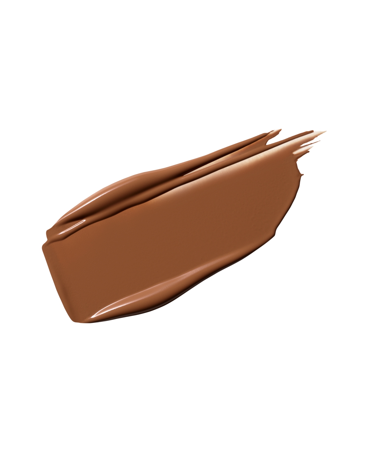 Mac Studio Fix Fluid Spf 15 24hr Matte Foundation + Oil Control, 1 Oz. In Nc55 (deep Rich Brown With Golden Undert